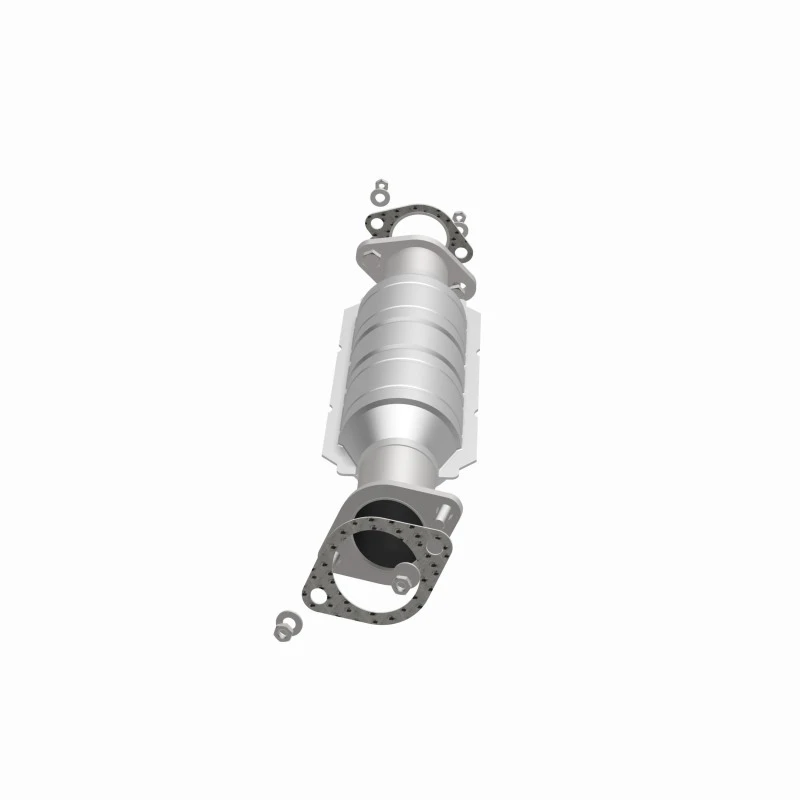magnaflow_51714-6793a132ed3bd