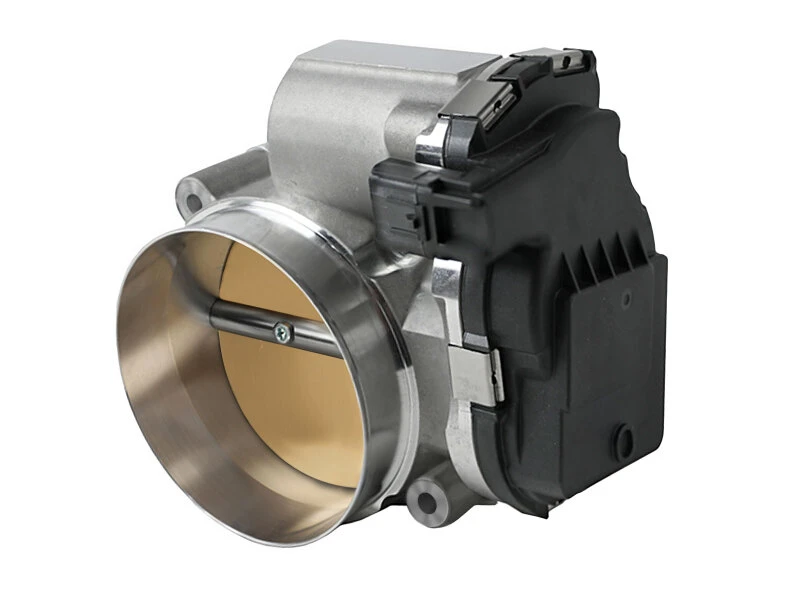 aFe 13-23 Dodge Challenger / 13-23 Chrysler 300 V8 5,7L/6,4L 90mm Drosselklappe