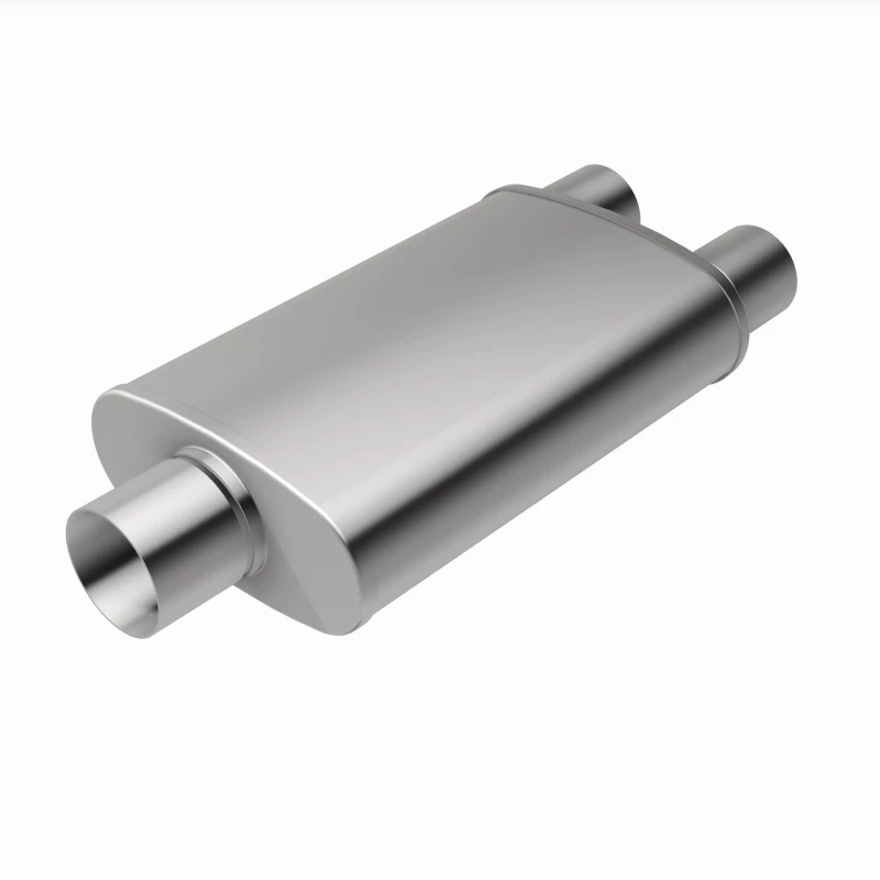 magnaflow_13288-67ac49a339109