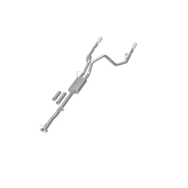 magnaflow_19027-67938d8a41850