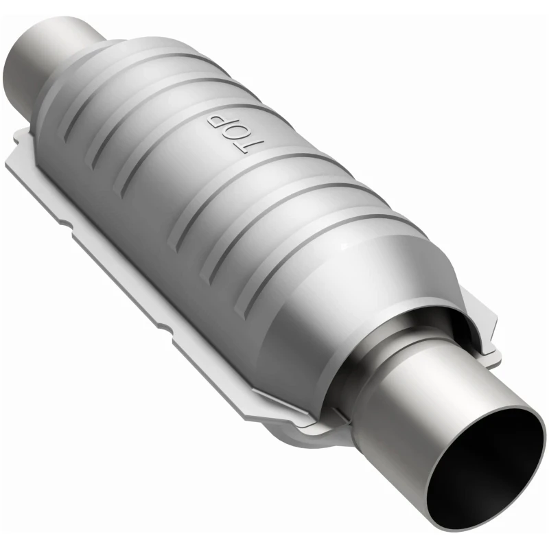 magnaflow_418006-6796c6f5d338d
