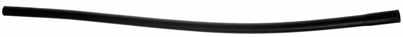 Gates 91-94 Ford Ranger V-6 3.0L Heater To Thermostat Molded Heater Hose