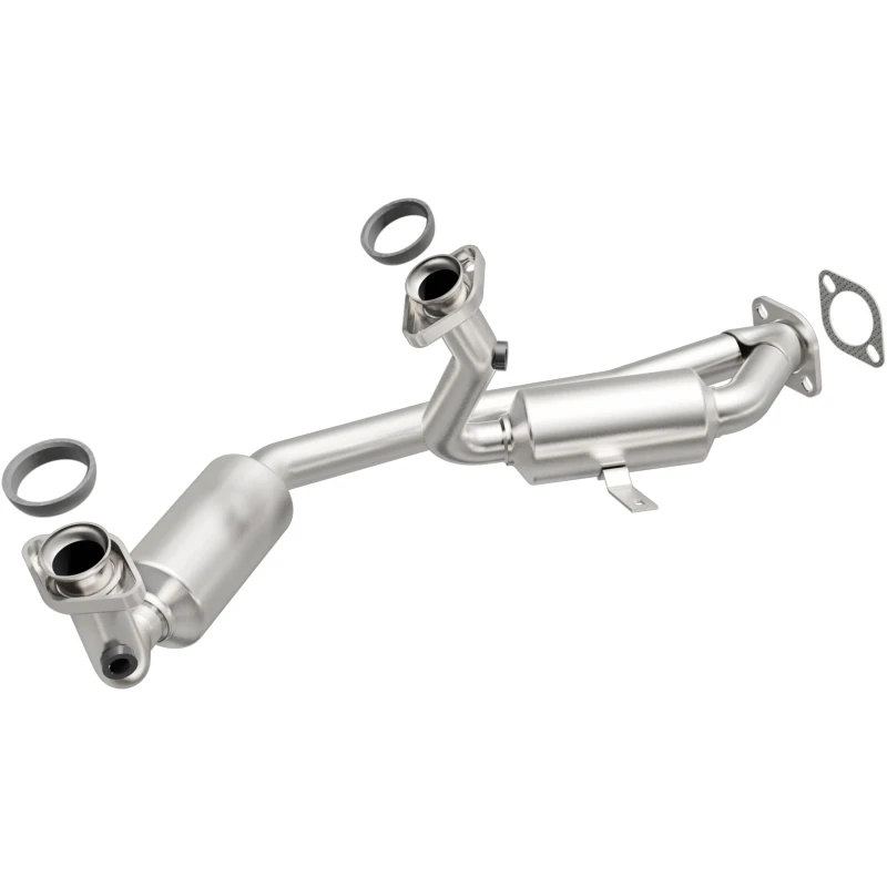 magnaflow_23356-6796c41810c83