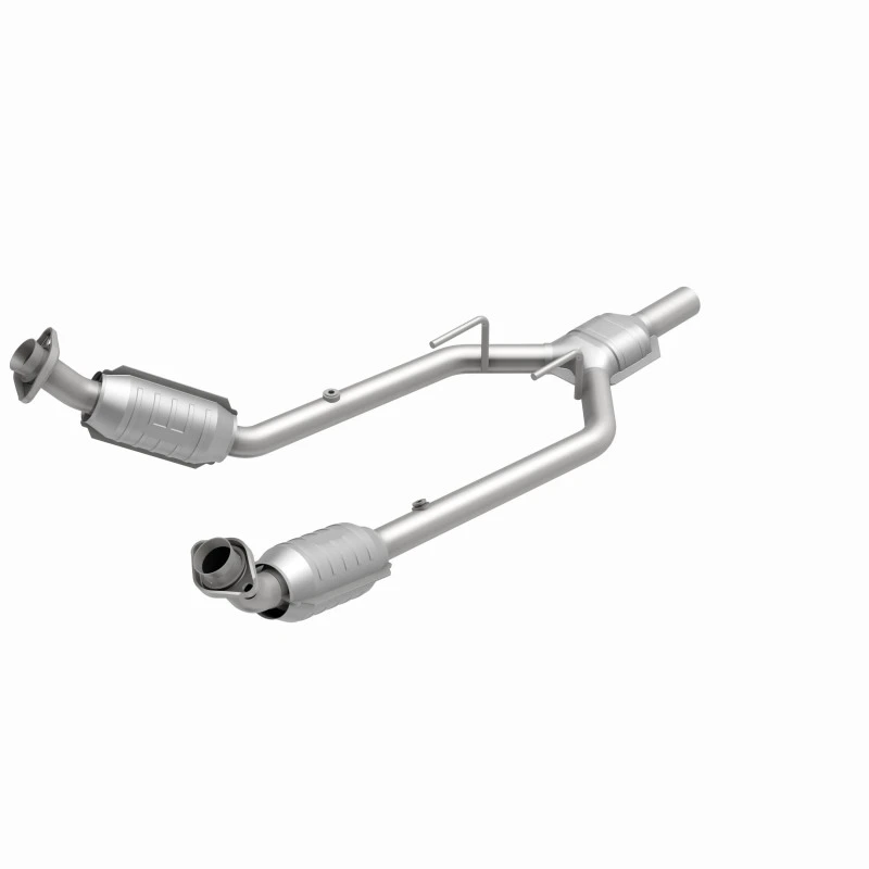 magnaflow_23325-6793edaf995a4