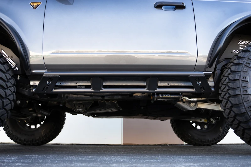 dv8-offroad_SRBR-04-67931b9e86e18