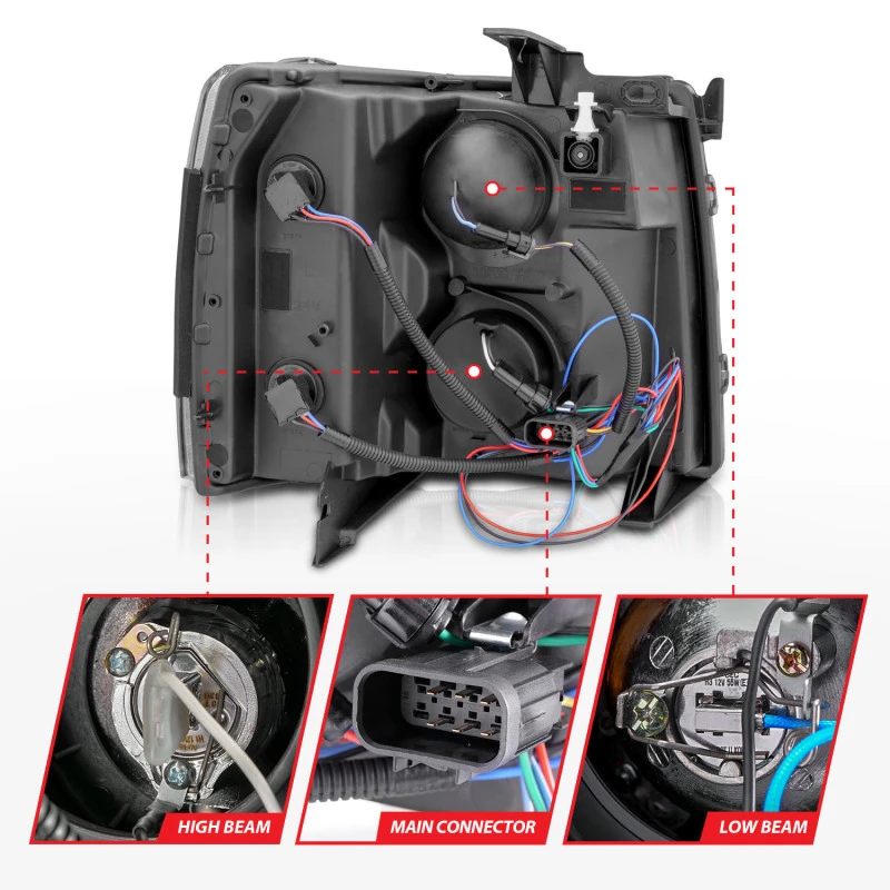anzo_111384-67962ecab71f2