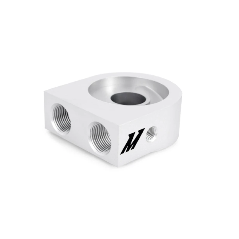 mishimoto_MMOC-WRX-06BK-679727408a5ec