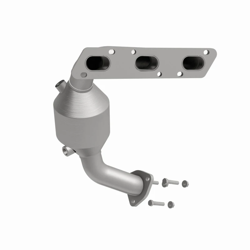 magnaflow_50480-6793b4ec8d0a0
