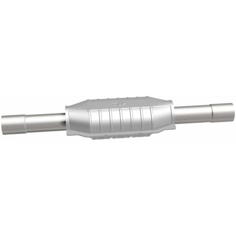 magnaflow_23463-67976f973eb9a