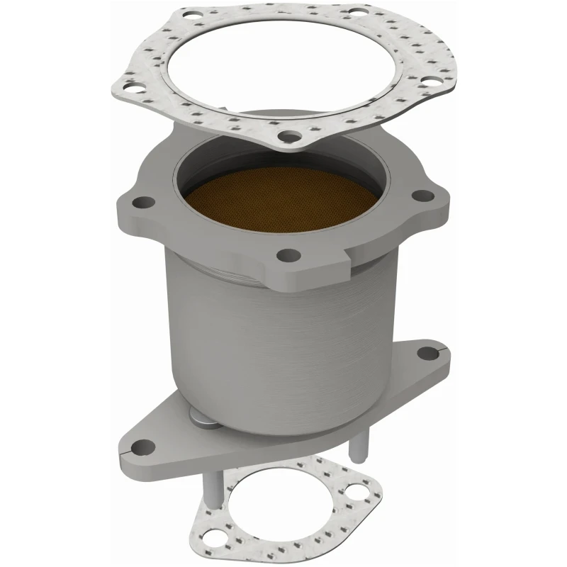 magnaflow_50671-67966dd6a6ce2