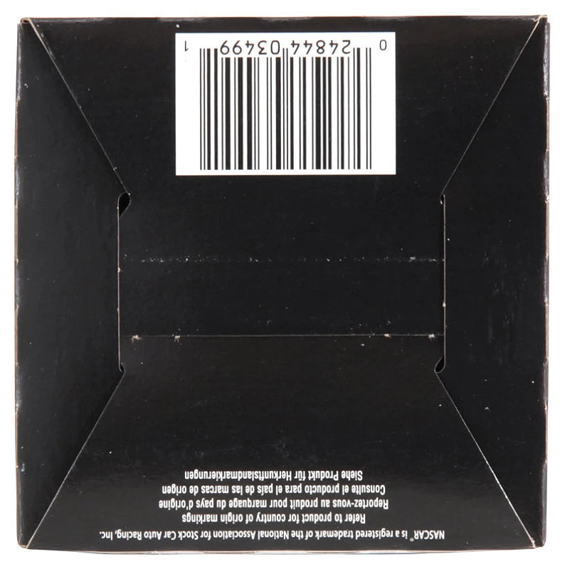 k%26n-engineering_HP-2002-67935e11b8d18