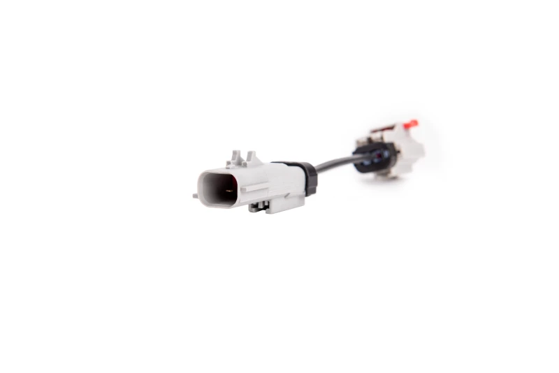 Fleece Performance 13-18 Dodge Ram 6.7L Cummins Einlassluft-Temperatur-Sensor-Verlängerung