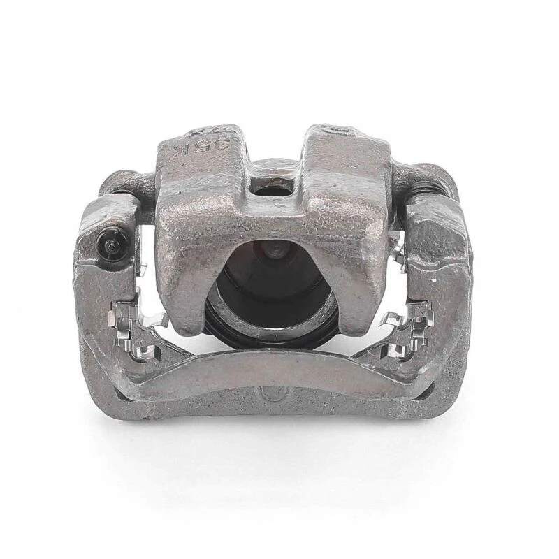 powerstop_L1910-67973c41585a9