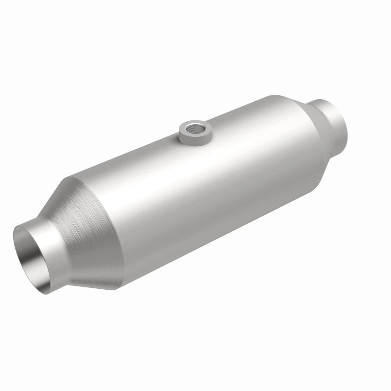 magnaflow_5451354-67967f63119e6