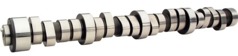 COMP Cams Dodge HEMI VVT 5.7/6.1/6.4 Custom Grind Cam