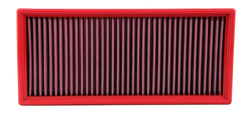 BMC Replacement Panel Air Filter for 98-02 Subaru Forester (SF) 2.0L