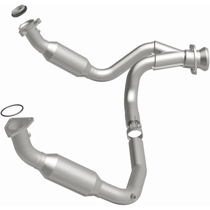 magnaflow_5551631-67967e119e4fb