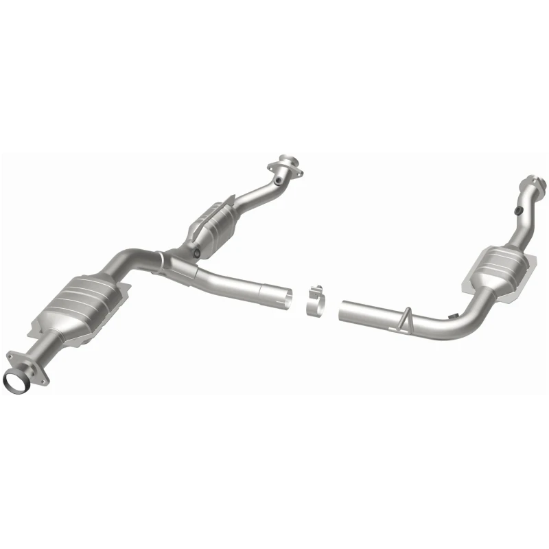 magnaflow_458030-67966ff8b67f1