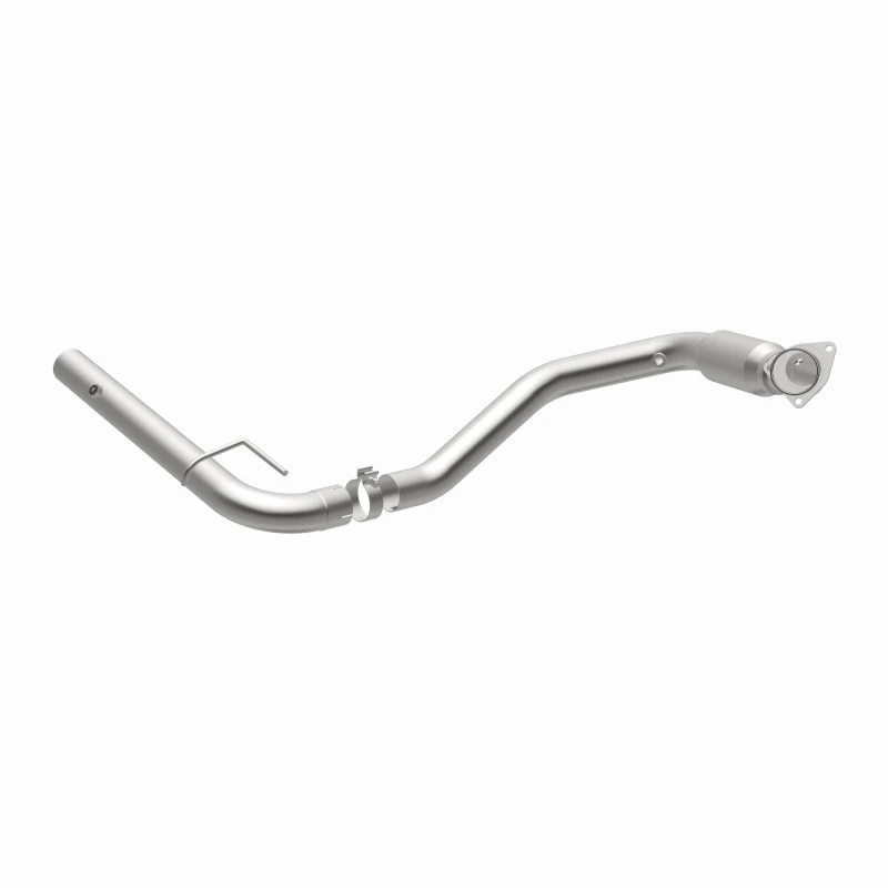 magnaflow_5451525-6796de8e1009b