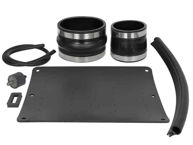 aFe MagnumFORCE Kaltluft-Ansaug-System Ersatzteile-Kit Weiche Teile für XX-82342