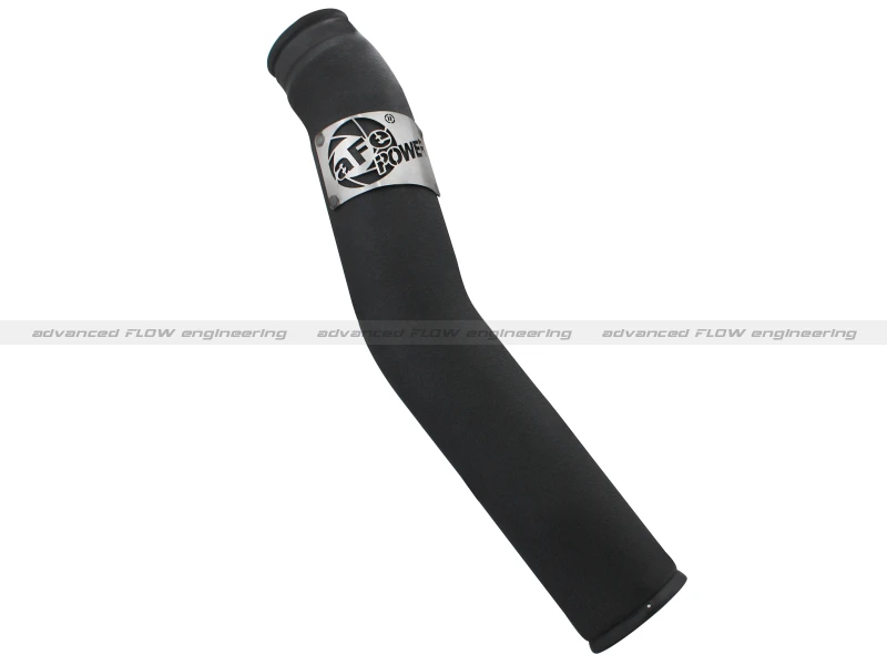 afe_46-20018-6792c9bbbda7c aFe Bladerunner 3-Zoll-Intercooler-Einlassrohr-Upgrade für Dodge-Diesel-LKW 03-07 L6-5.9L (td)