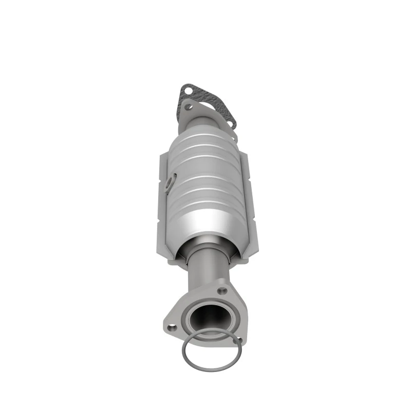 magnaflow_27403-17