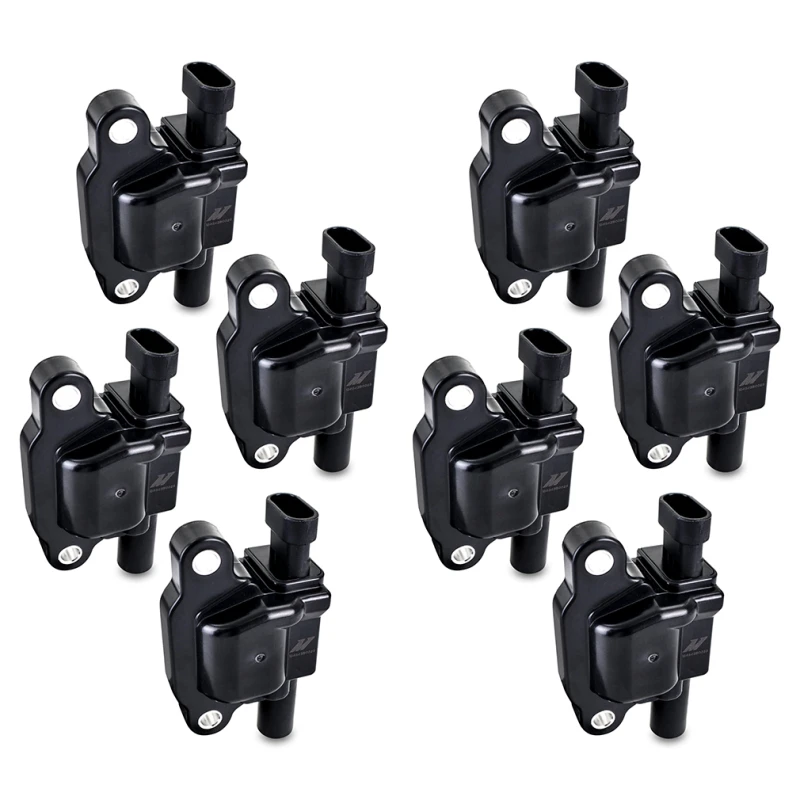 mishimoto_MMIG-LS3V-0708-67940a118fe07 Mishimoto 2007+ GM Gen V LS3 Style Engine Ignition Coil Set