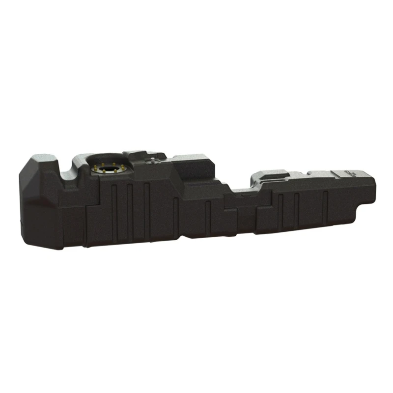 titan-fuel-tanks_7010211-6796fe18a98c6