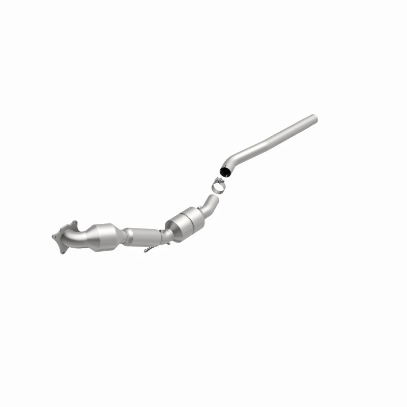 magnaflow_51414-6793f2caca31b