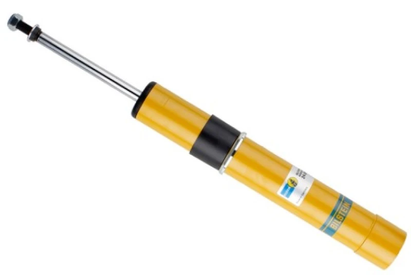 bilstein_24-262309-6792ffc68540a