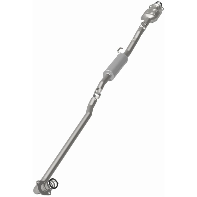magnaflow_51867-6796c4383c3f3