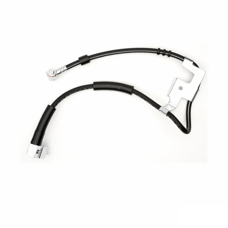 DFC 94-96 Dodge Ram 2500 Pickup Front-L Brake Hose