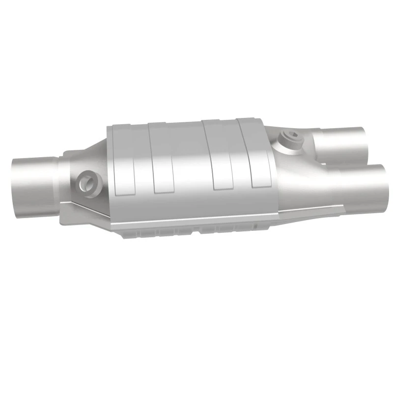 magnaflow_99067HM-67939f2f345fd