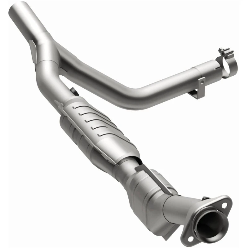 magnaflow_447126-67966e6d4a2e8