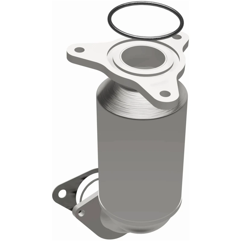 magnaflow_52889-6796ded5a9afe