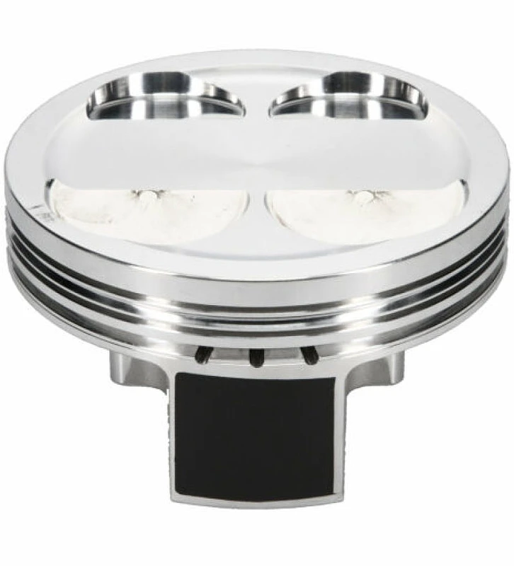 JE Pistons Honda CBR 250R Kolben Einzeln