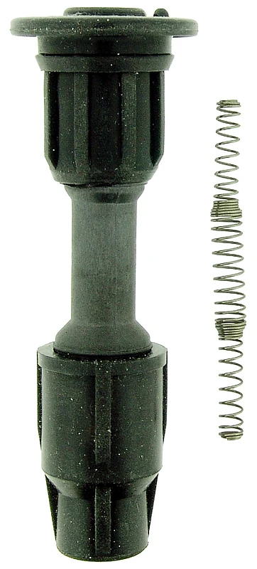 NGK Infiniti Q45 2001-1997 Direkte Zündspule Stiefel