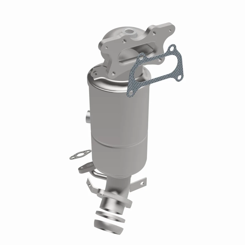 magnaflow_50610-6793b960c2eca