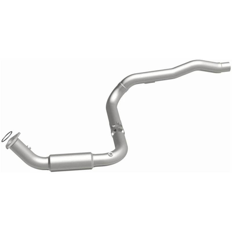 magnaflow_49640-679768fb905b9