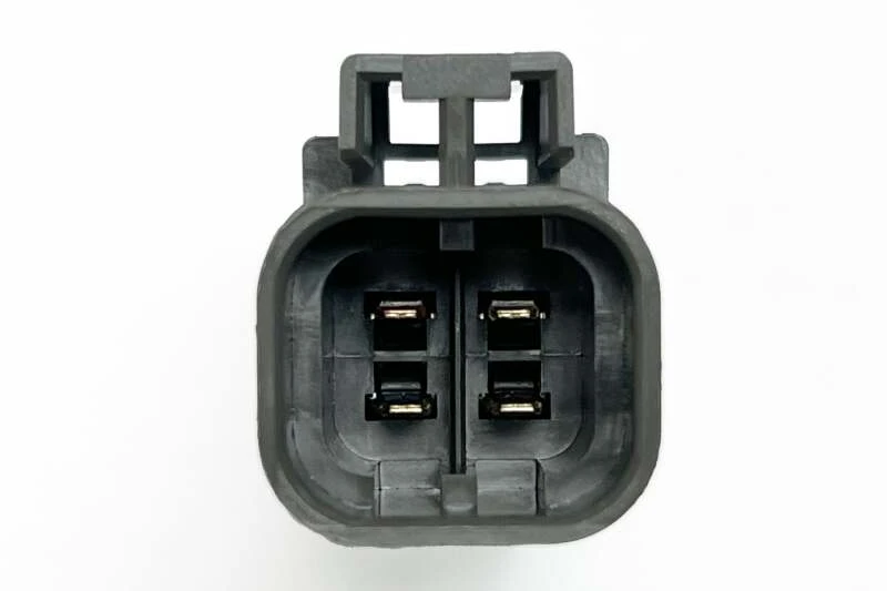 GReddy Mazda FD3S Electric Fan Extension Harness