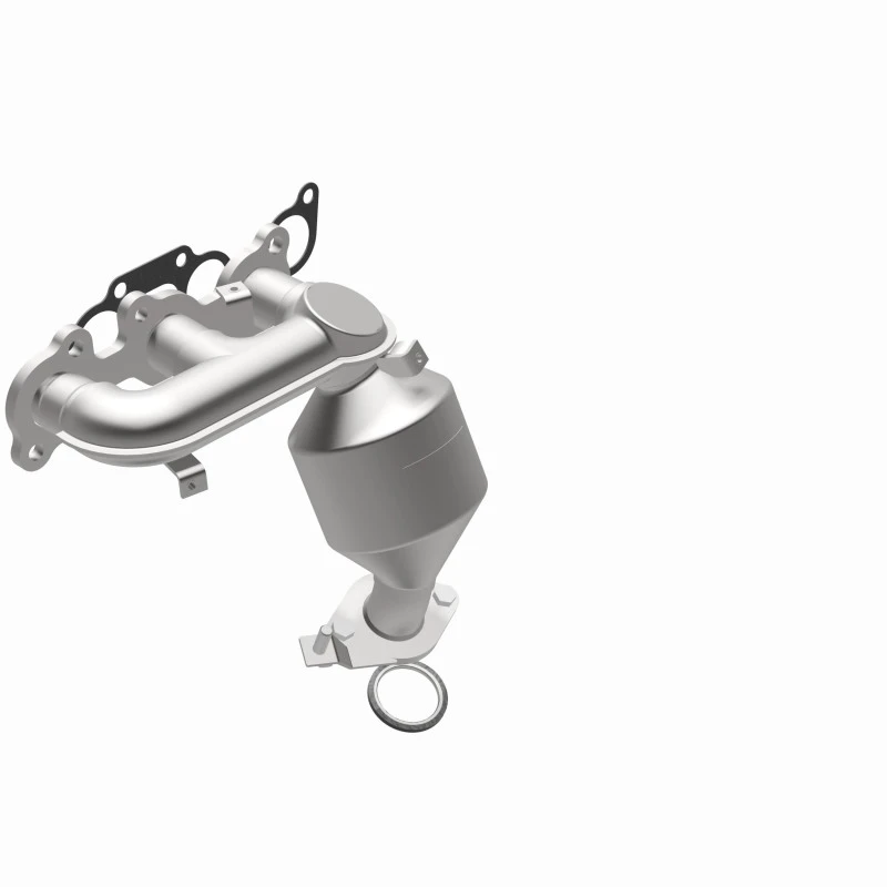 magnaflow_49311-6793c2e513ca5