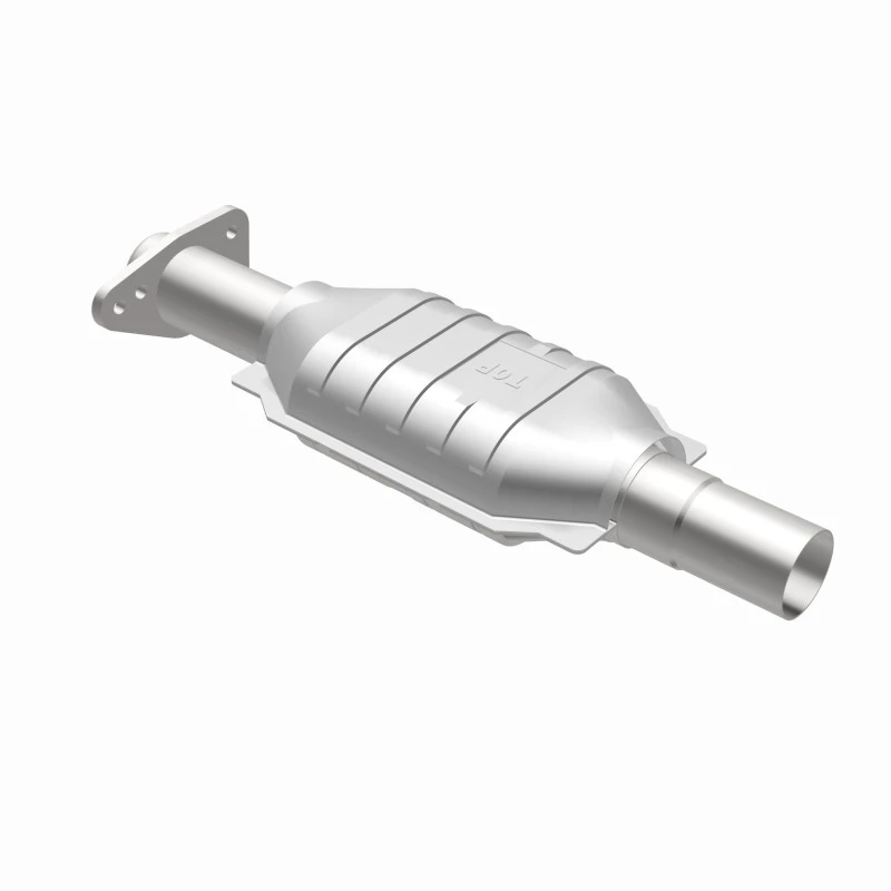 magnaflow_23447-6793d11d790df