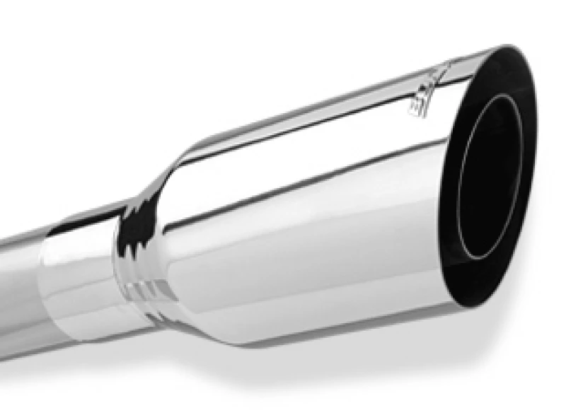 borla_14814-682ea26d9c56c