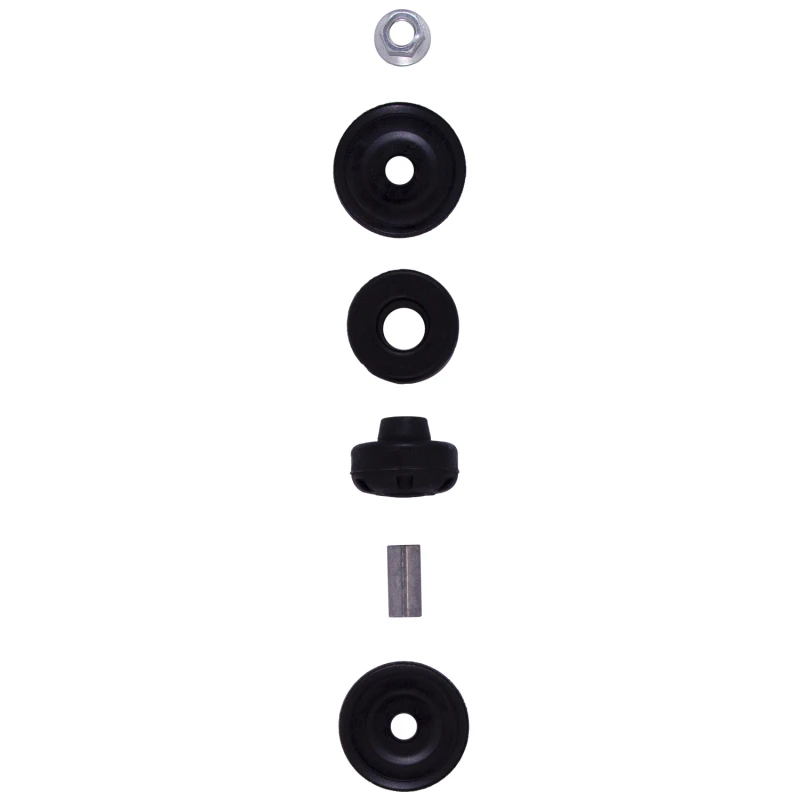 Bilstein Replacement B1 Suspension Hardware Kit