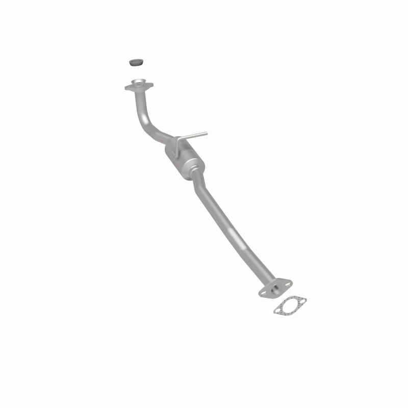 magnaflow_22616-6793f15a6ac0b