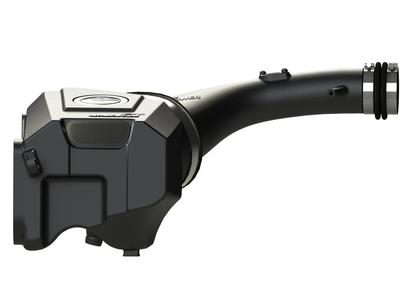 aFe Momentum GT PRO DRY S Stage-2 Ansaugsystem 09-19 Toyota Land Cruiser 4.0L V6