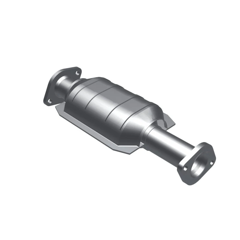 magnaflow_22760-6793ac901c41b