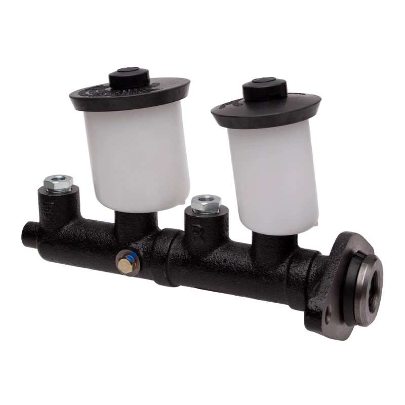 DFC 77-77 Toyota Corolla Brake Master Cylinder