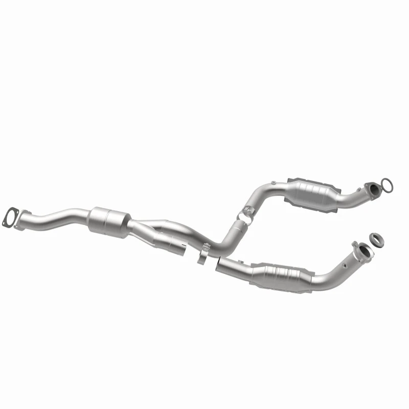 magnaflow_52113-6793d99038756