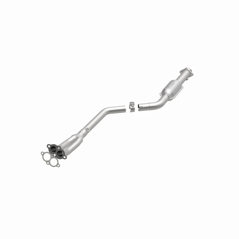 magnaflow_23098-6793aed078a92